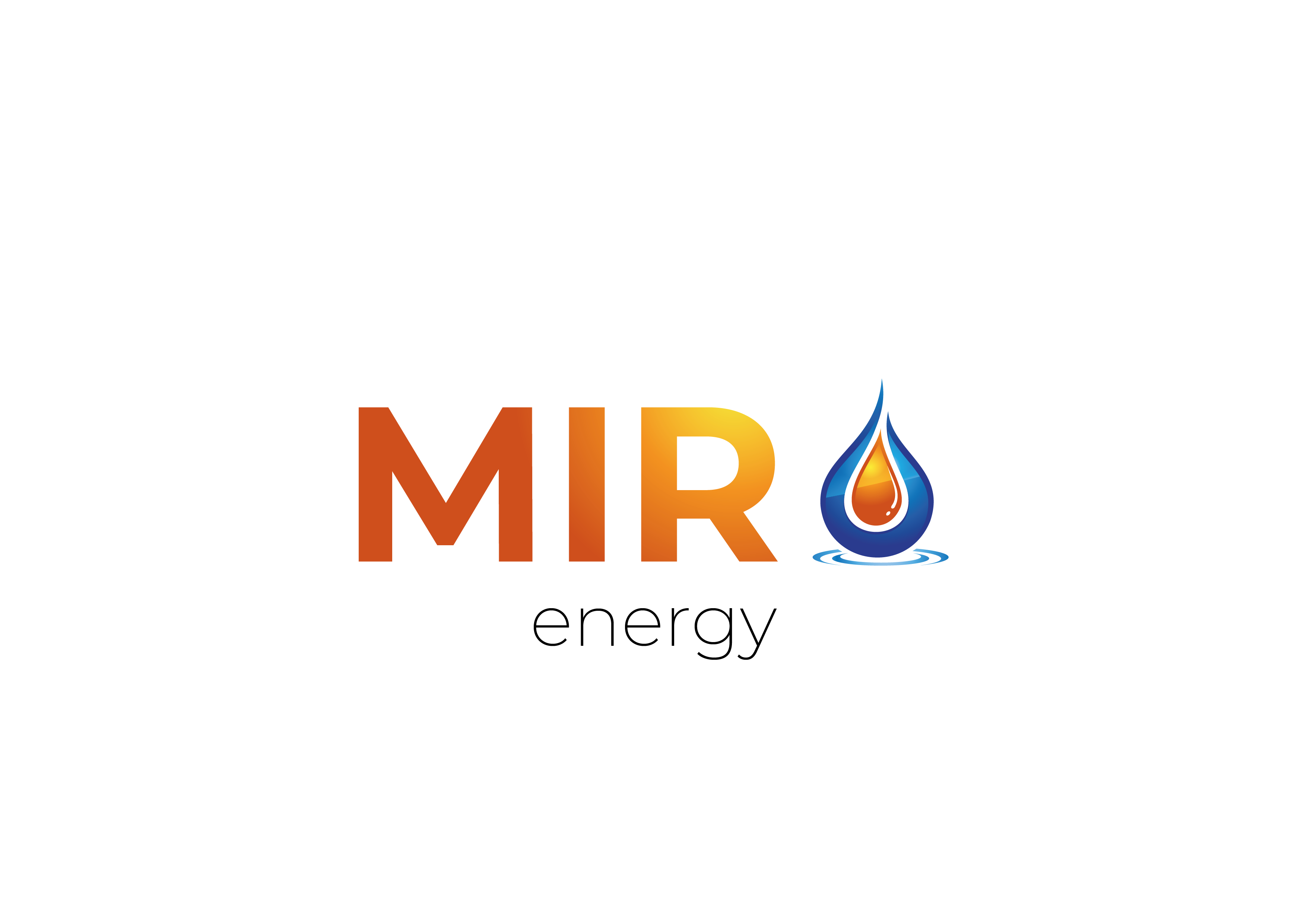 MIR Energie